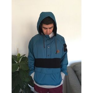 Men’s Volcom Hoodie